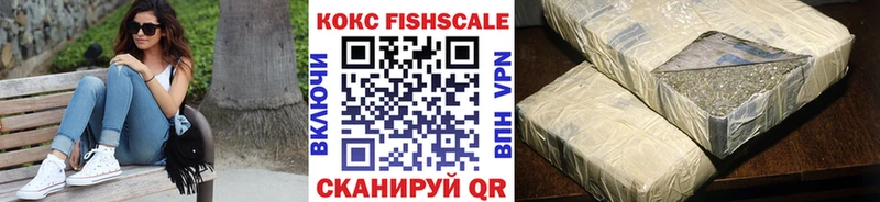 Кокаин Fish Scale  магазин продажи наркотиков  Михайловка 