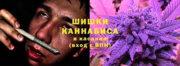 альфа пвп Корсаков