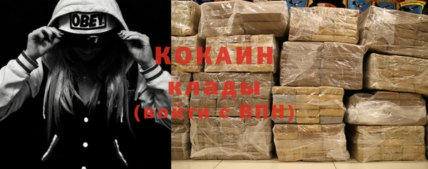 твердый Костерёво