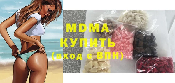 не бодяженный Новосибирск