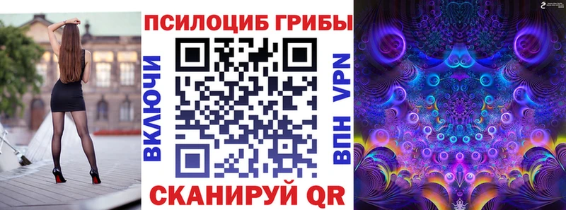 mega зеркало  дарнет шоп  Михайловка  Псилоцибиновые грибы MAGIC MUSHROOMS 